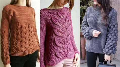 The Newest Fashion And Super Classy Awesome Crochet Handknit Blouse