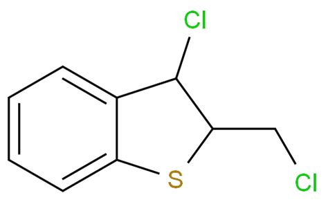 3 Chloromethyl 2 Methyl Thiophene 116608 03 8 Wiki