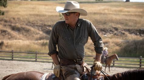 Yellowstone Season 4 Release Date, Trailer, Cast, News, and More | Den of Geek