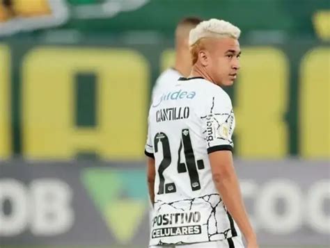 Dj Exp E Que Jogador Do Corinthians Colocou Chifre Em Esposa Em Casa