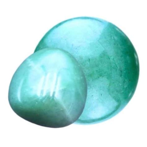 Shanti Kai™ Green Aventurine Gemstone Essence Workplace Harmony