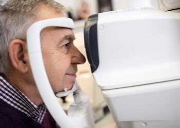 Cataract Surgery Recovery – What To Expect On The Treatment