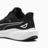 T Nis De Corrida Skyrocket Lite Preto Puma Ref