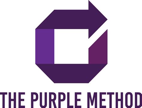 The Purple Method Custom Anti Harassment Solutions