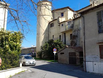 Trilocale In Vendita In Contrada Valli A Torrita Tiberina Mq Casa It