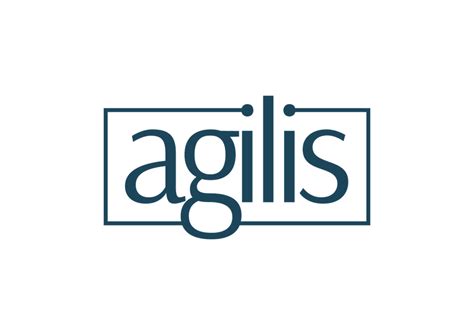 Agilis Partners