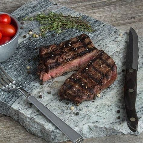 Premium 10oz Prime Top Sirloin Steak Online At Our Shop