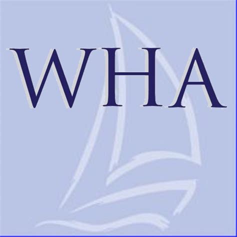 WHA Insurance By Scott Pingel