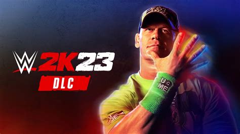 D Couvrez Les Packs Dlc De Wwe K Catch Newz