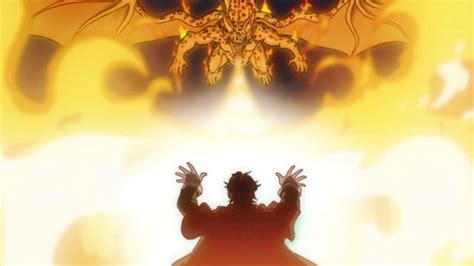 Watch Black Clover Season Episode On Hotstar