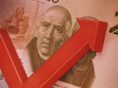 El Superpeso Perfora El Piso De Y Llega A Por D Lar