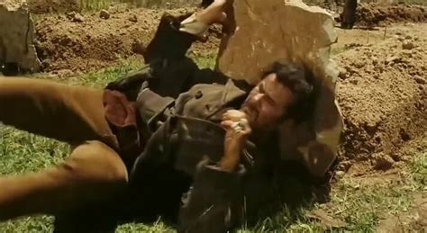 23 Clint Eastwood Western Filmi Izle Türkçe Dublaj Full Tek Parça