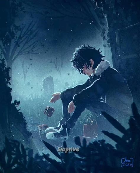 Nico Di Angelo Edit Artofit