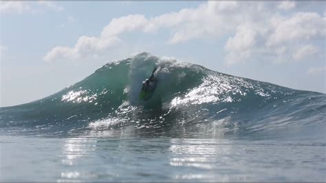 Perfect Wedges Fly Fishing In Las Mareas De Nicaragua With Philip