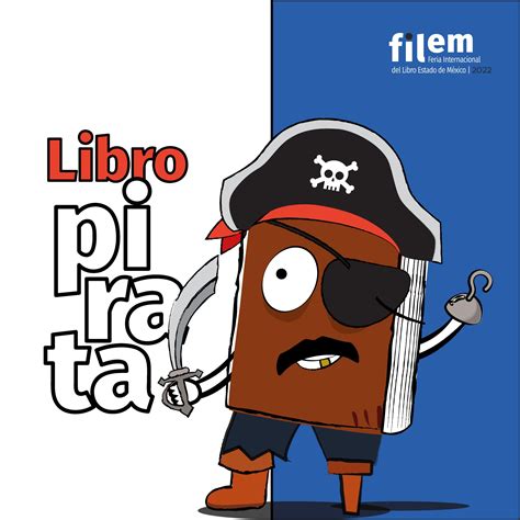 Filem On Twitter En La Filem Nos Encanta Leer Aventuras De