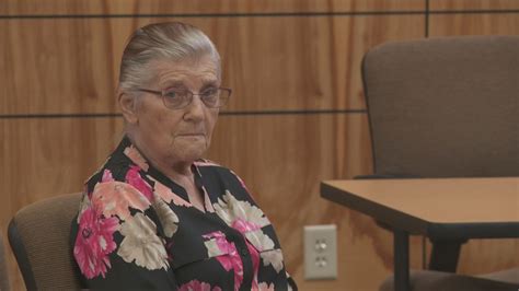 Guilty Jurors Convict 81 Year Old In Wisconsin Cold Case Murder