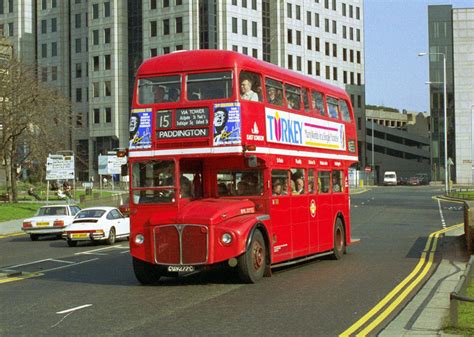 London Bus Routes Route 15 Blackwall Trafalgar Square