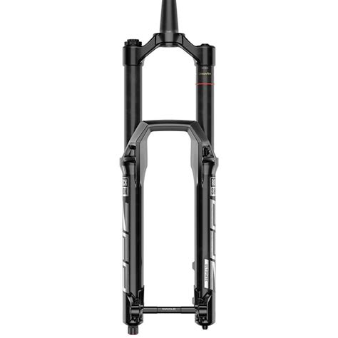 RockShox ZEB Ultimate Charger 3 RC2 DebonAir Boost Forks 29