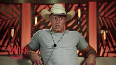 Too Hot To Handle Season Cast Ranked By How Horny They All Are