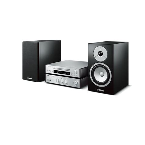 Musiccast Mcr N670d Technische Daten Hifi Systeme Audio And Video