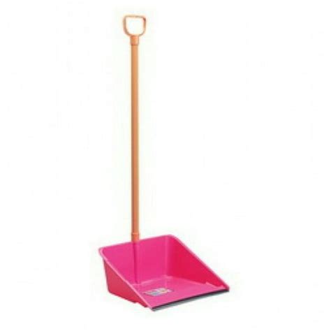 Jual Pengki Sigma Lion Star Dustpan Lion Star Via Gojek Serokan