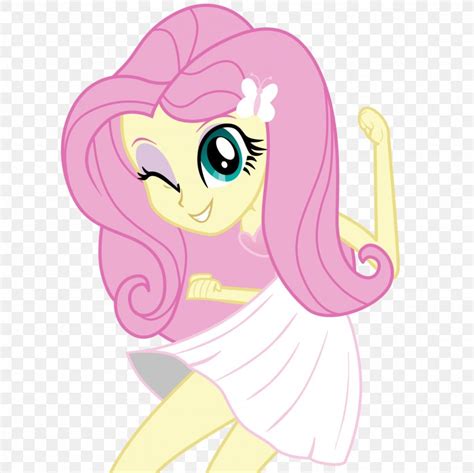 Albums 95 Pictures My Little Pony Vector Free Superb