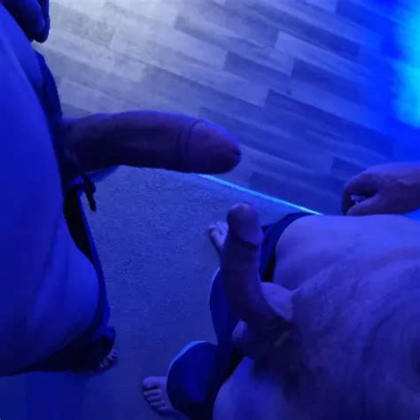 Top Gay Amateur Porn Video Creators Of Homemade Sex 236 XHamster