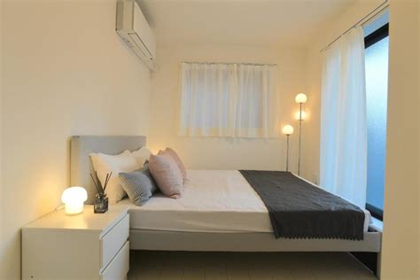 FL Residence The University of Tokyo II - Vacation STAY 12677, Tokyo (updated prices 2024)