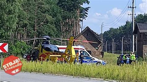 Tragedia na torach Ksiądz rzucił się pod pociąg