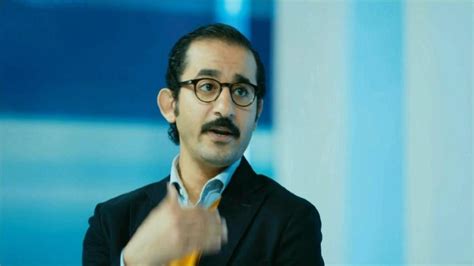 Ahmed Helmy – Movies, Bio and Lists on MUBI