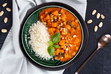 Indisches Kichererbsen Curry Chana Masala Rezept Eat De