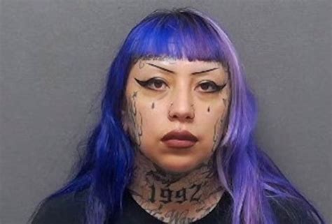 Mother allegedly buys ammunition, tactical gear for son's planned 'mass ...