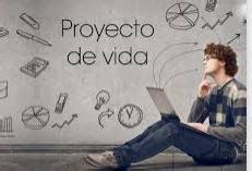 Qu Es Proyecto De Vida Grado