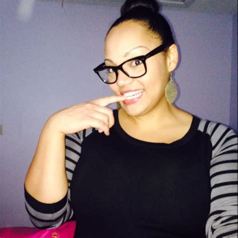 Dana Gourrier Hot Bikini Image Gallery Images Photos Pics Cinemagigs