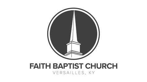 Faith Baptist Church