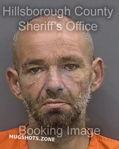 HICKS JONATHAN 07 02 2024 Hillsborough County Mugshots Zone