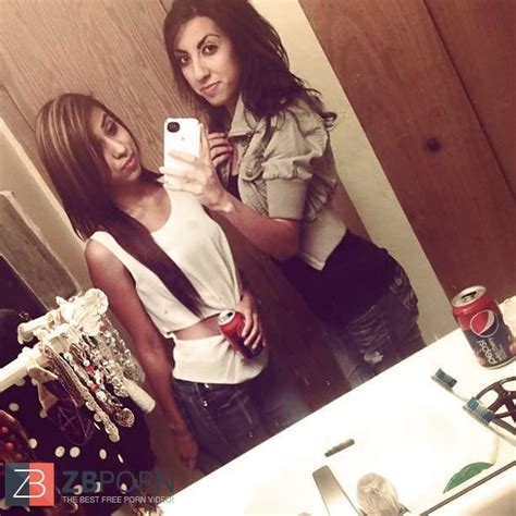 Greatest Of Pals ZB Porn