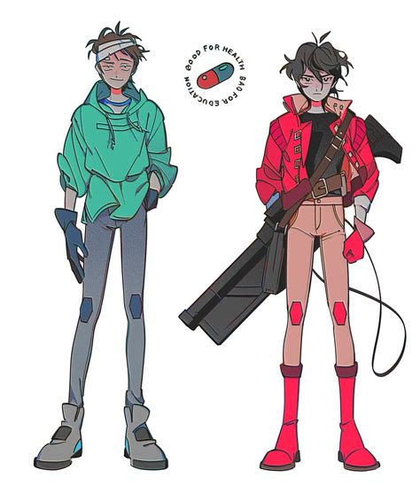 Voltron Legendary Defender Image By 0fixesyou 4201800 Zerochan