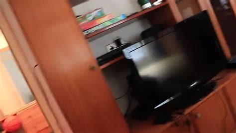 How To Nicely Teat A Big Sissy Cock Shemale BDSM Porn Feat MyLolaTrav XHamster