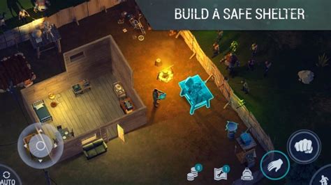 40 Best Multiplayer Games for Android in 2023 [Free and Paid] | Beebom