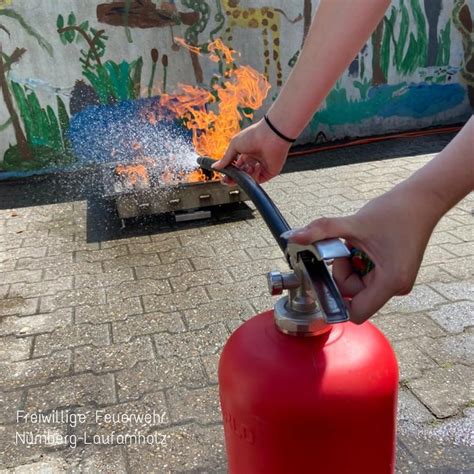 Feuerwehrfest Danke F R Ihren Besuch Bilder Online