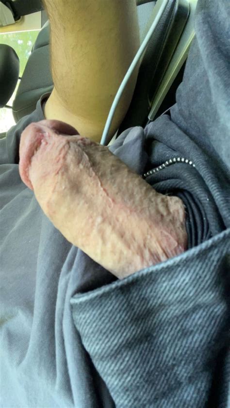 Throbbing Obsession Exploring Every Inch Nude Pics XHamster