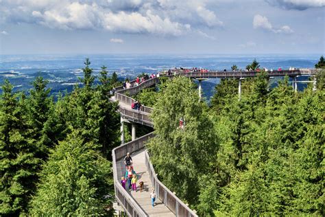 Oswalds Gourmetstube Sterneküche im Bayerischen Wald