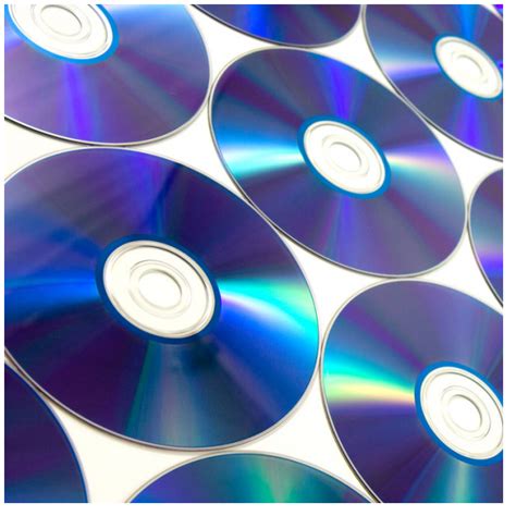 300gb Blu Ray Success Being Planned Sony And Panasonic News Digital