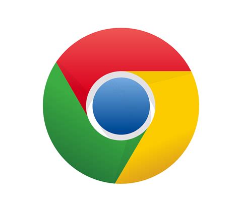 Google chrome download offline installer - patentfunty