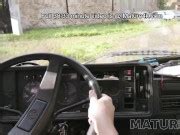 Mature K Going Viral With A Whore Xxx Mobile Porno Videos Movies IPornTV Net