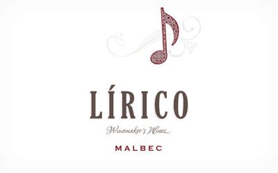 Mauricio Lorca Lirico Malbec Naked Wines