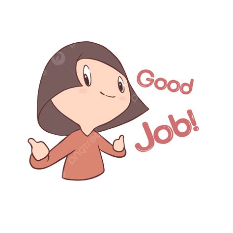 Playful PNG Transparent, Encourage Refueling Text Sticker Clip Art Play ...