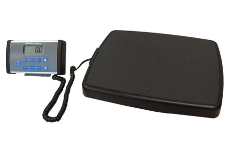 Digital Physician Scales Column And Floor Health O Meter Professional Scales 498klad Ocean