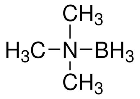 Borane Tert Butylamine Complex Powder 97 7337 45 3